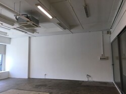 One Commonwealth (D3), Factory #233404711